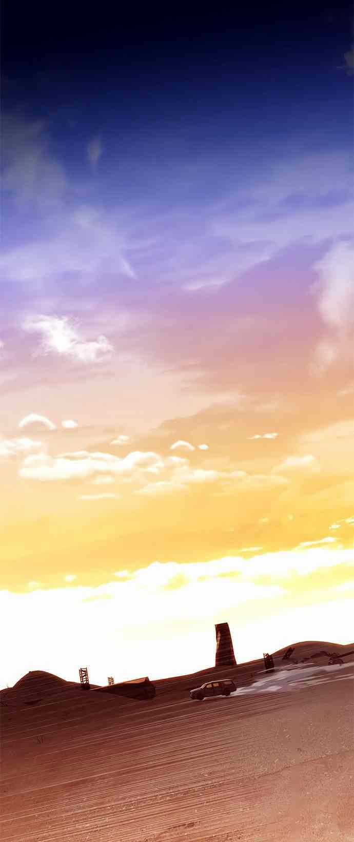 Tôi Chỉ Biết Làm Phim Dở Thôi - Chapter 232 - Trang 42