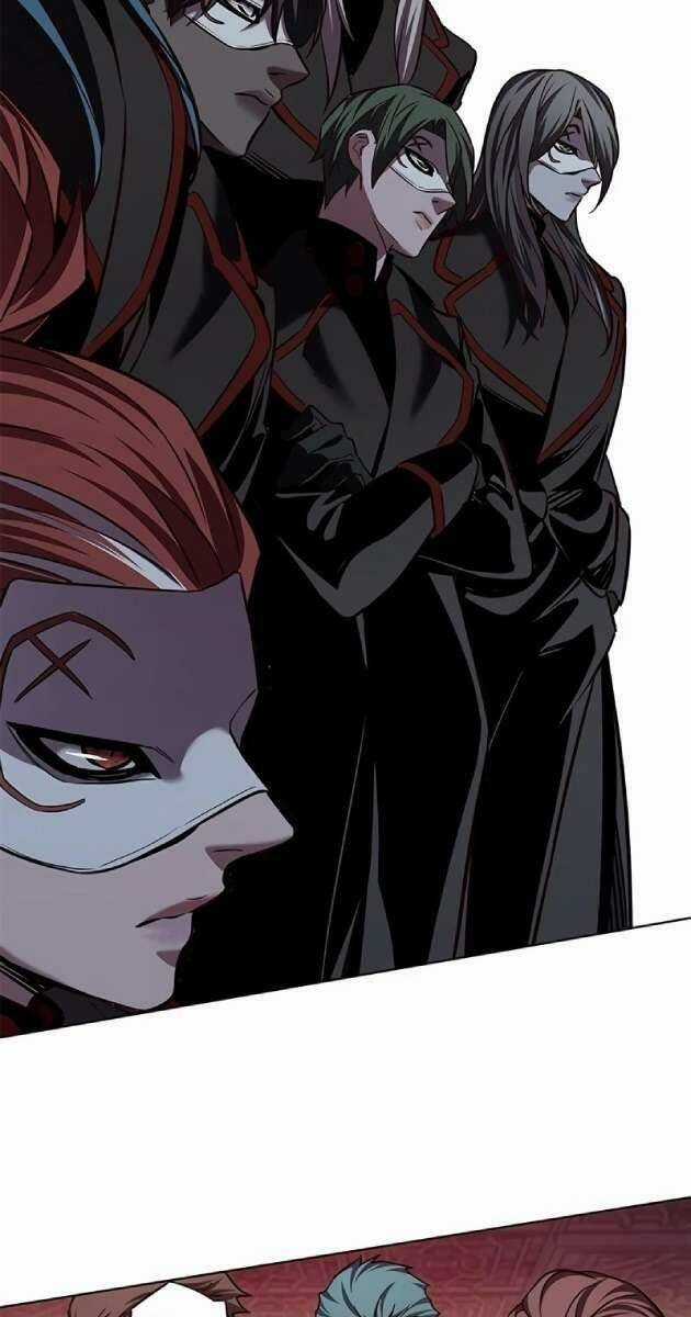 Tôi Chỉ Biết Làm Phim Dở Thôi - Chapter 247 - Trang 3