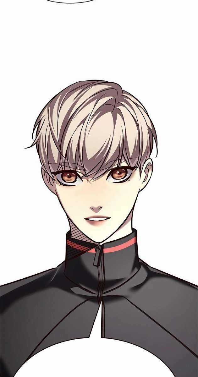 Tôi Chỉ Biết Làm Phim Dở Thôi - Chapter 247 - Trang 8