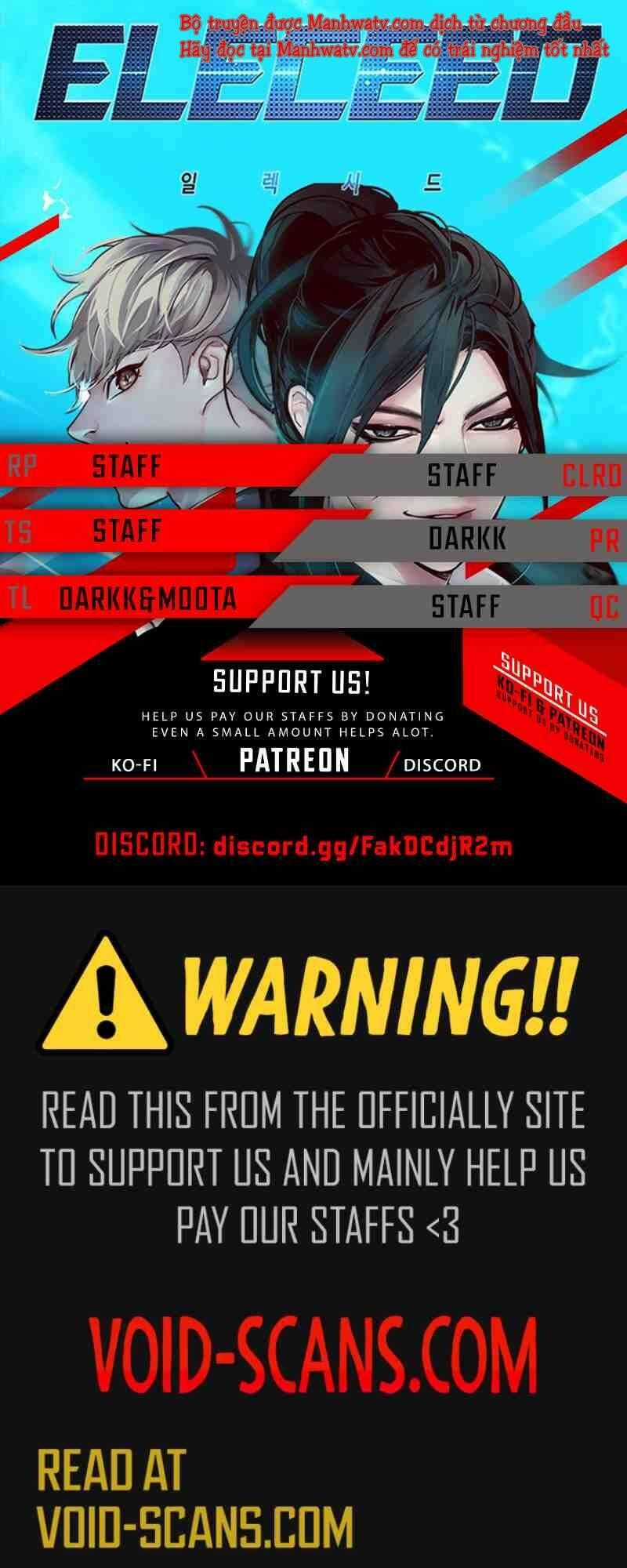 Tôi Chỉ Biết Làm Phim Dở Thôi - Chapter 252 - Trang 2