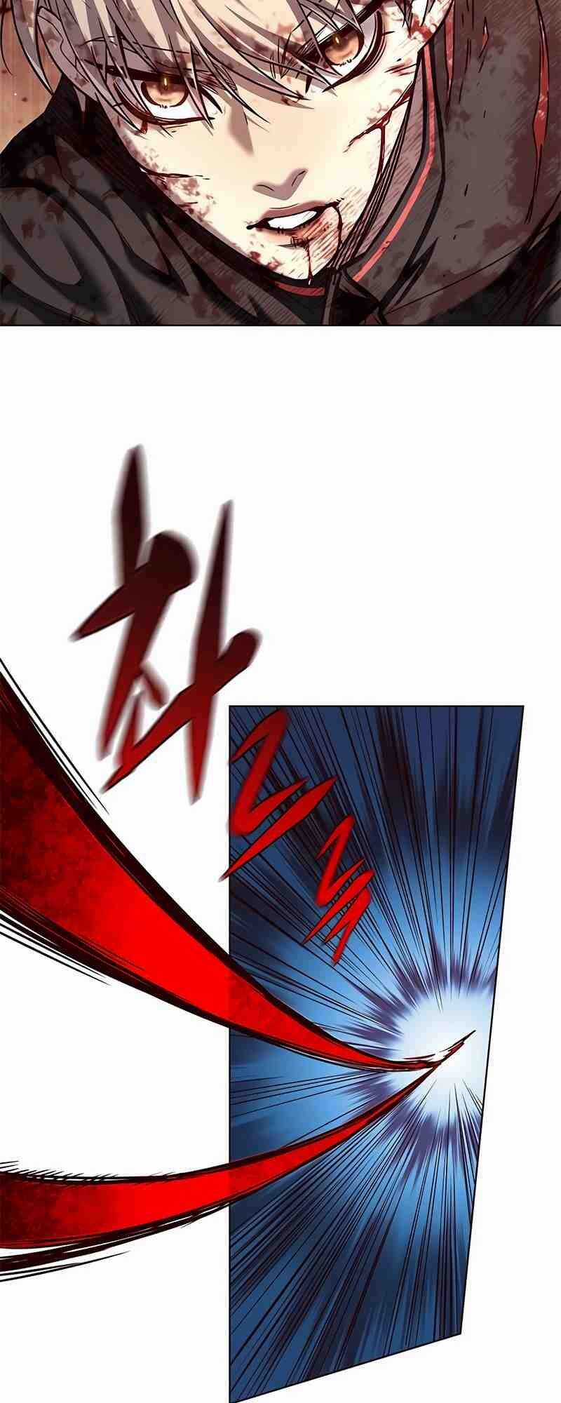 Tôi Chỉ Biết Làm Phim Dở Thôi - Chapter 252 - Trang 11