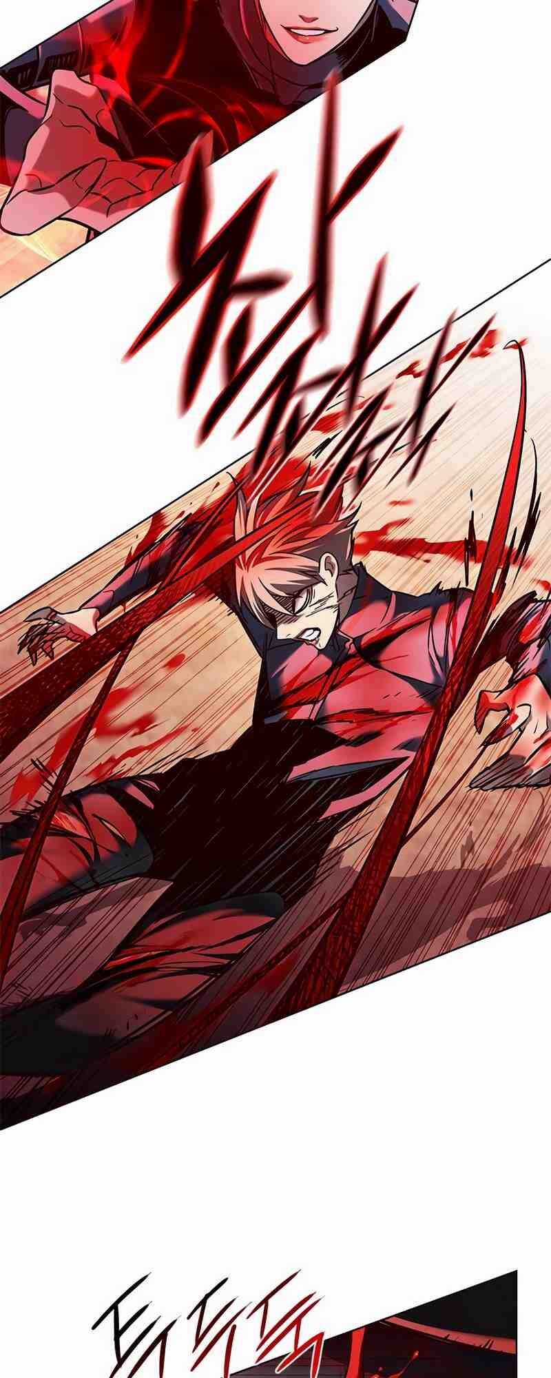 Tôi Chỉ Biết Làm Phim Dở Thôi - Chapter 252 - Trang 13