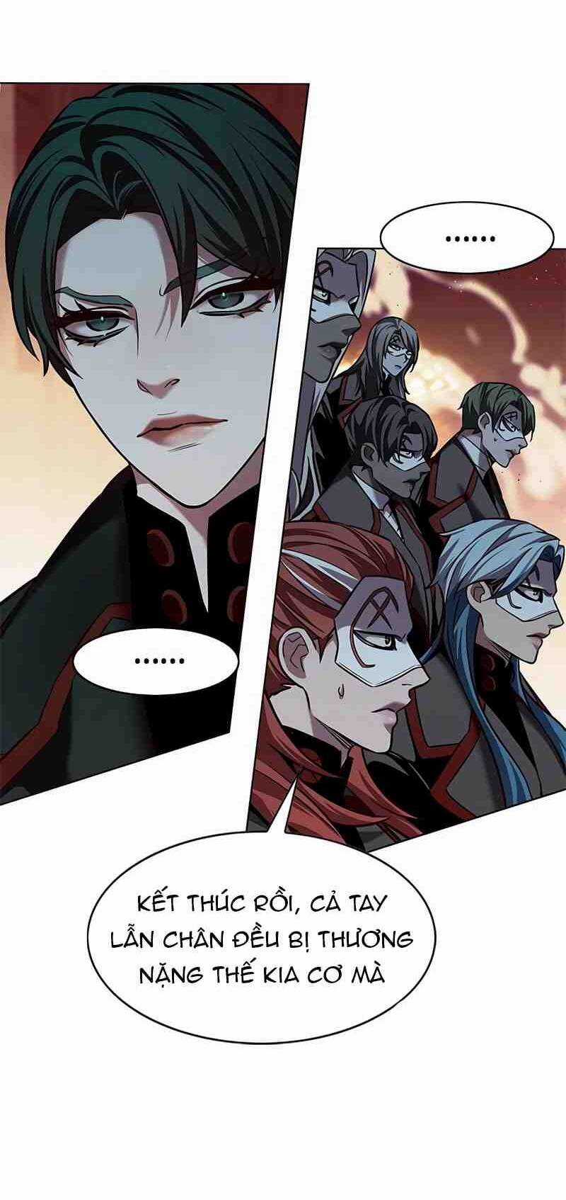 Tôi Chỉ Biết Làm Phim Dở Thôi - Chapter 252 - Trang 15