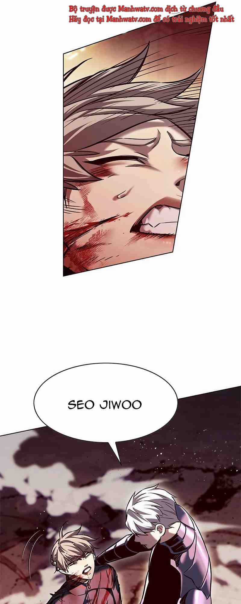 Tôi Chỉ Biết Làm Phim Dở Thôi - Chapter 252 - Trang 16