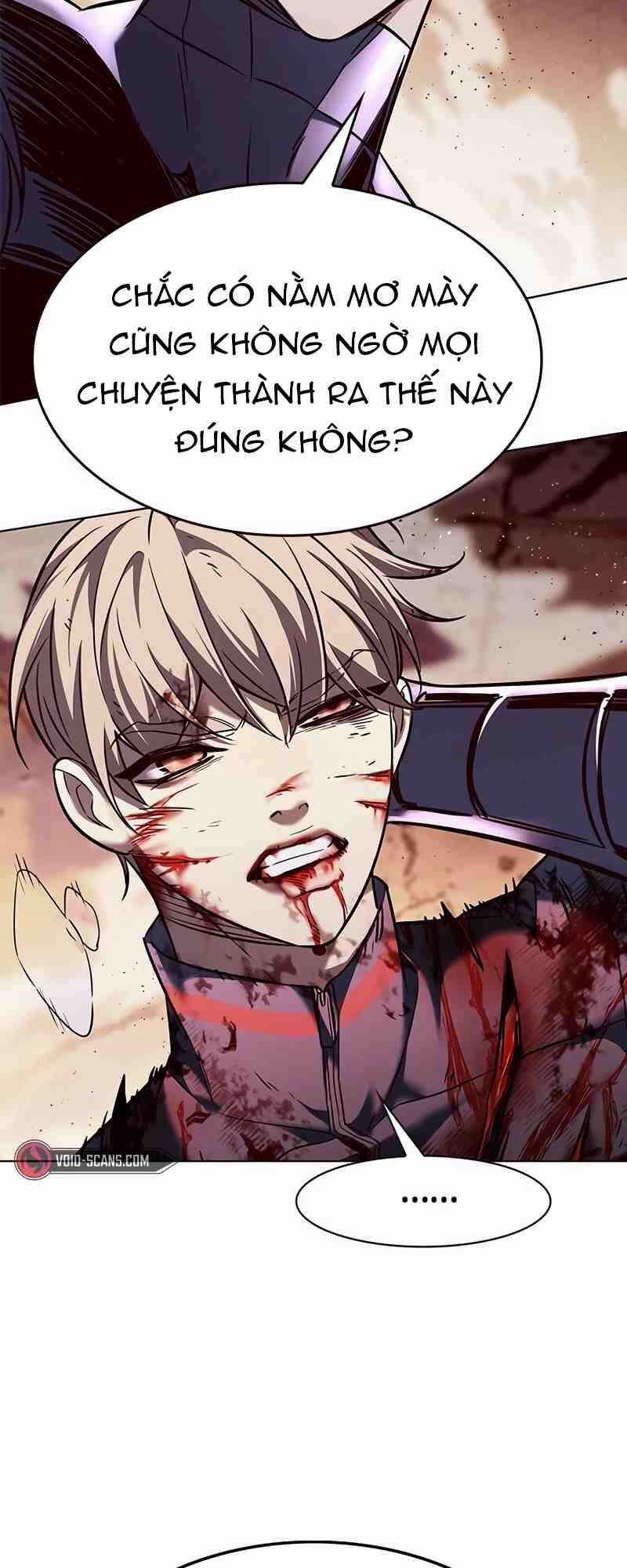 Tôi Chỉ Biết Làm Phim Dở Thôi - Chapter 252 - Trang 18