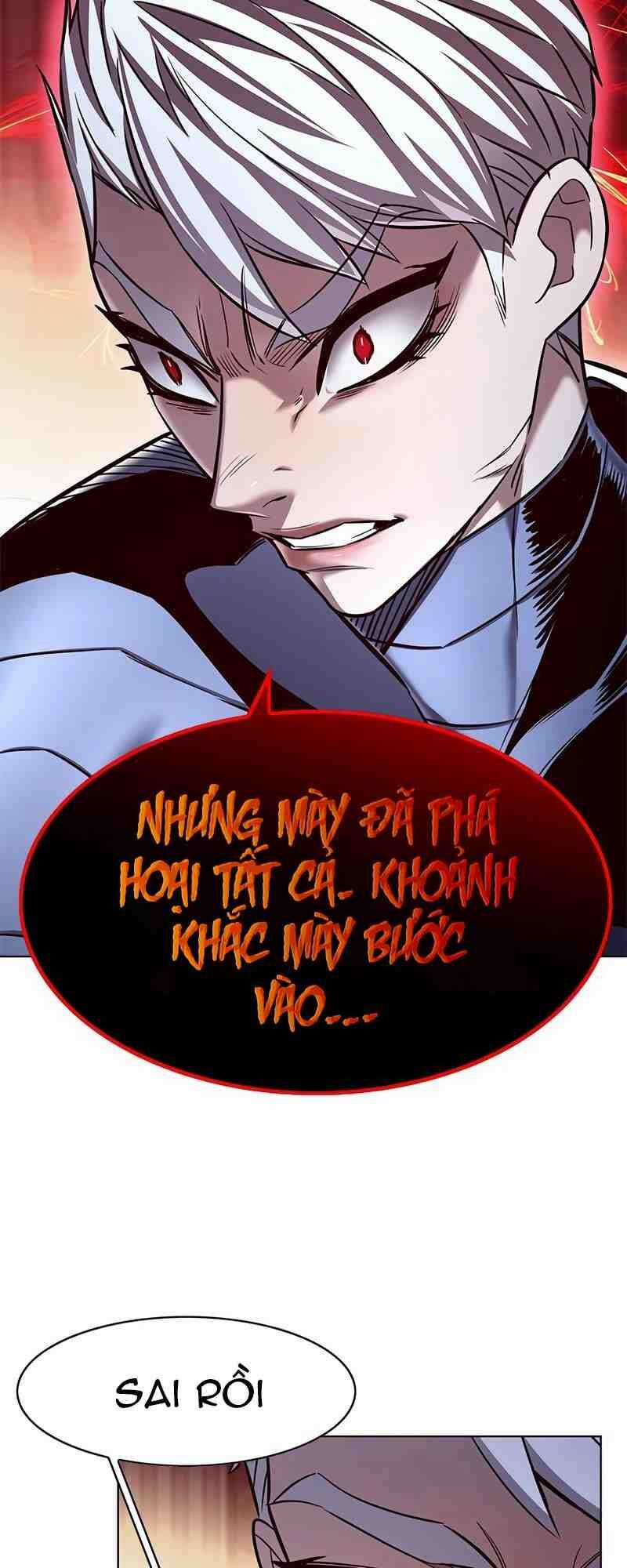 Tôi Chỉ Biết Làm Phim Dở Thôi - Chapter 252 - Trang 21