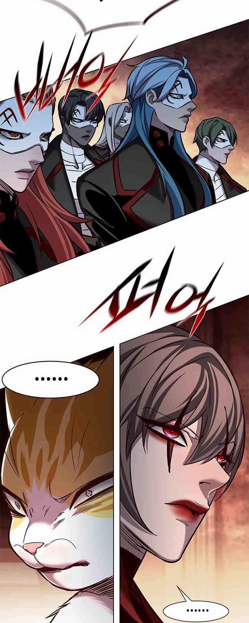 Tôi Chỉ Biết Làm Phim Dở Thôi - Chapter 252 - Trang 26