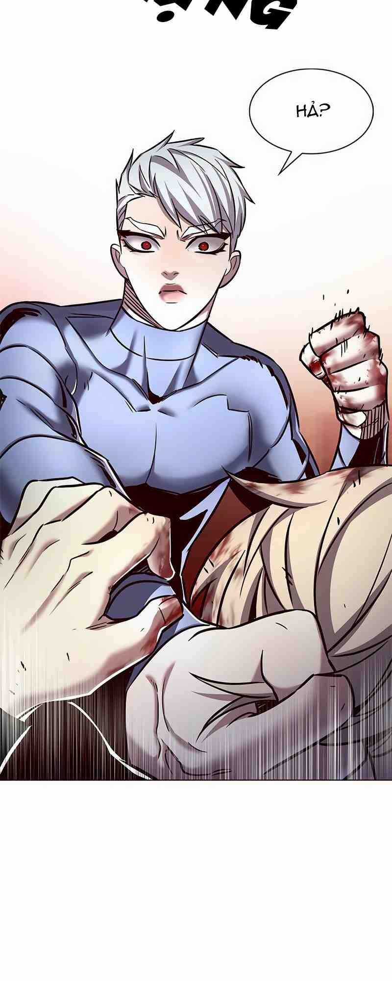 Tôi Chỉ Biết Làm Phim Dở Thôi - Chapter 252 - Trang 28