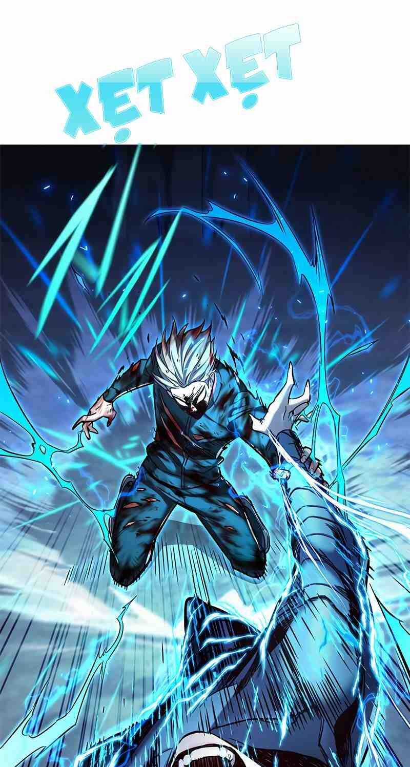 Tôi Chỉ Biết Làm Phim Dở Thôi - Chapter 252 - Trang 29