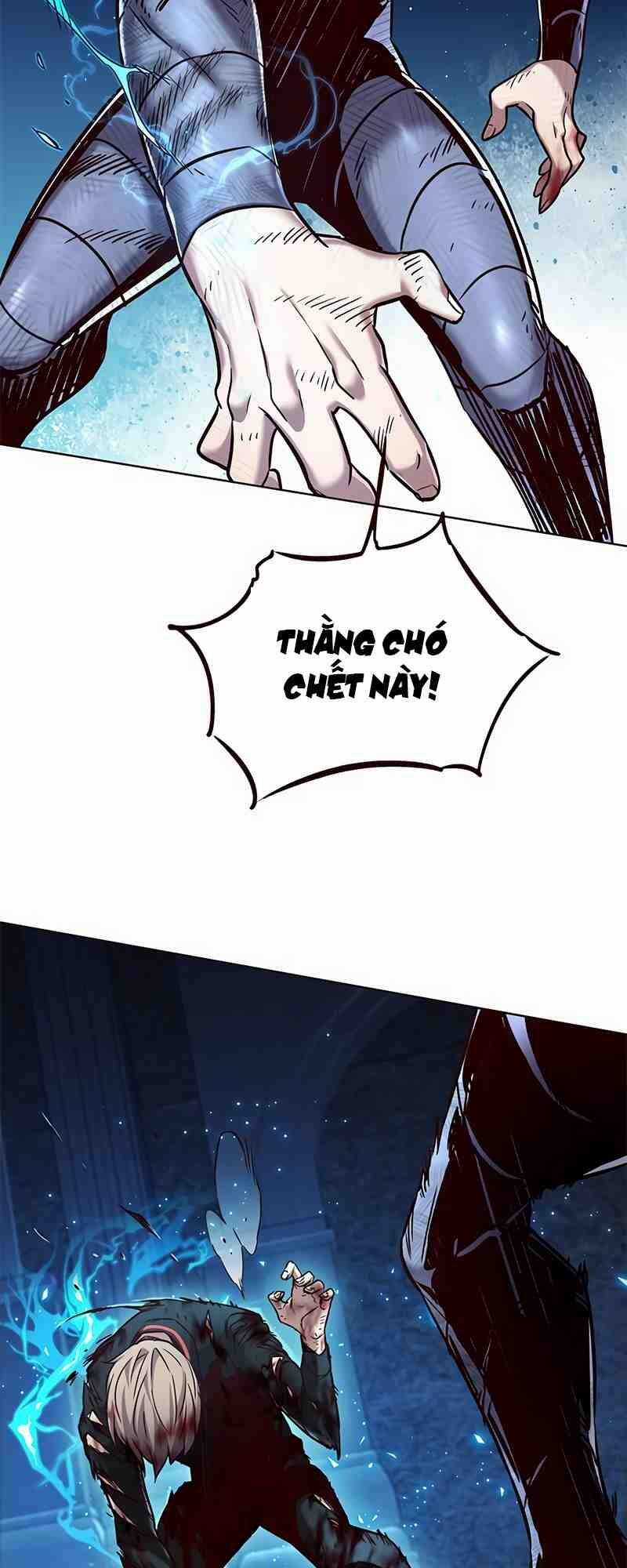 Tôi Chỉ Biết Làm Phim Dở Thôi - Chapter 252 - Trang 32