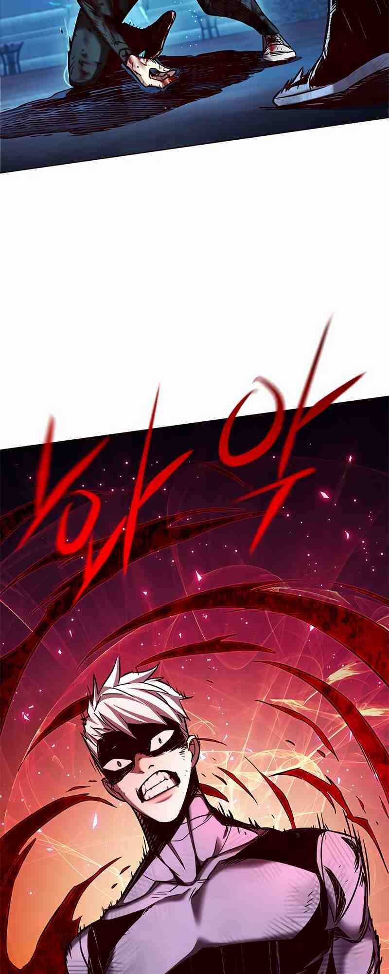 Tôi Chỉ Biết Làm Phim Dở Thôi - Chapter 252 - Trang 33