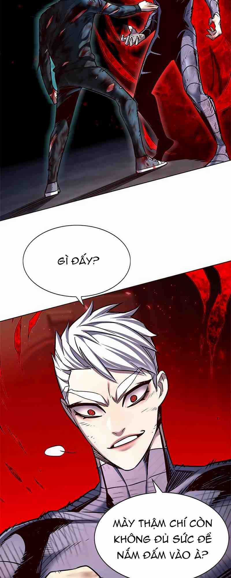 Tôi Chỉ Biết Làm Phim Dở Thôi - Chapter 252 - Trang 36