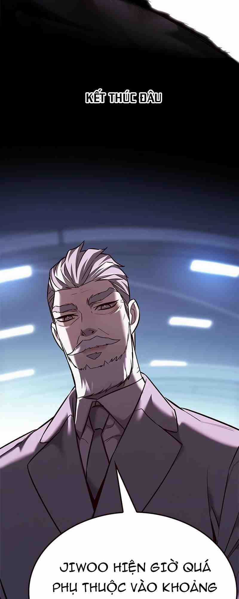 Tôi Chỉ Biết Làm Phim Dở Thôi - Chapter 252 - Trang 38