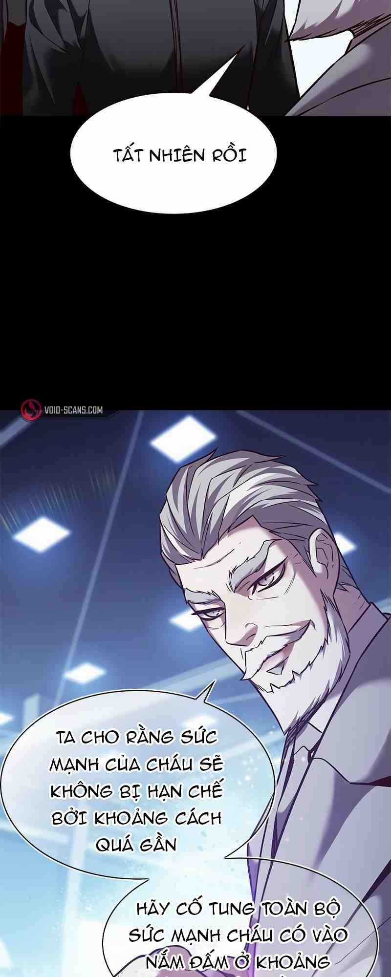 Tôi Chỉ Biết Làm Phim Dở Thôi - Chapter 252 - Trang 42