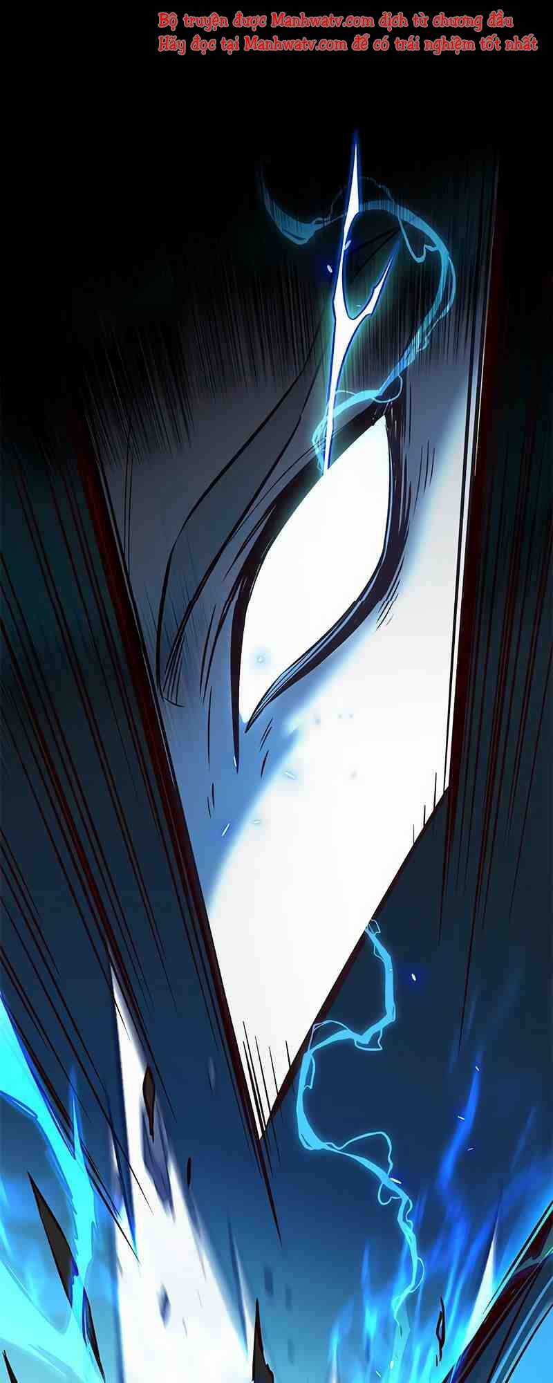 Tôi Chỉ Biết Làm Phim Dở Thôi - Chapter 252 - Trang 46