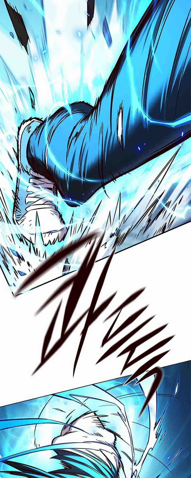 Tôi Chỉ Biết Làm Phim Dở Thôi - Chapter 252 - Trang 47