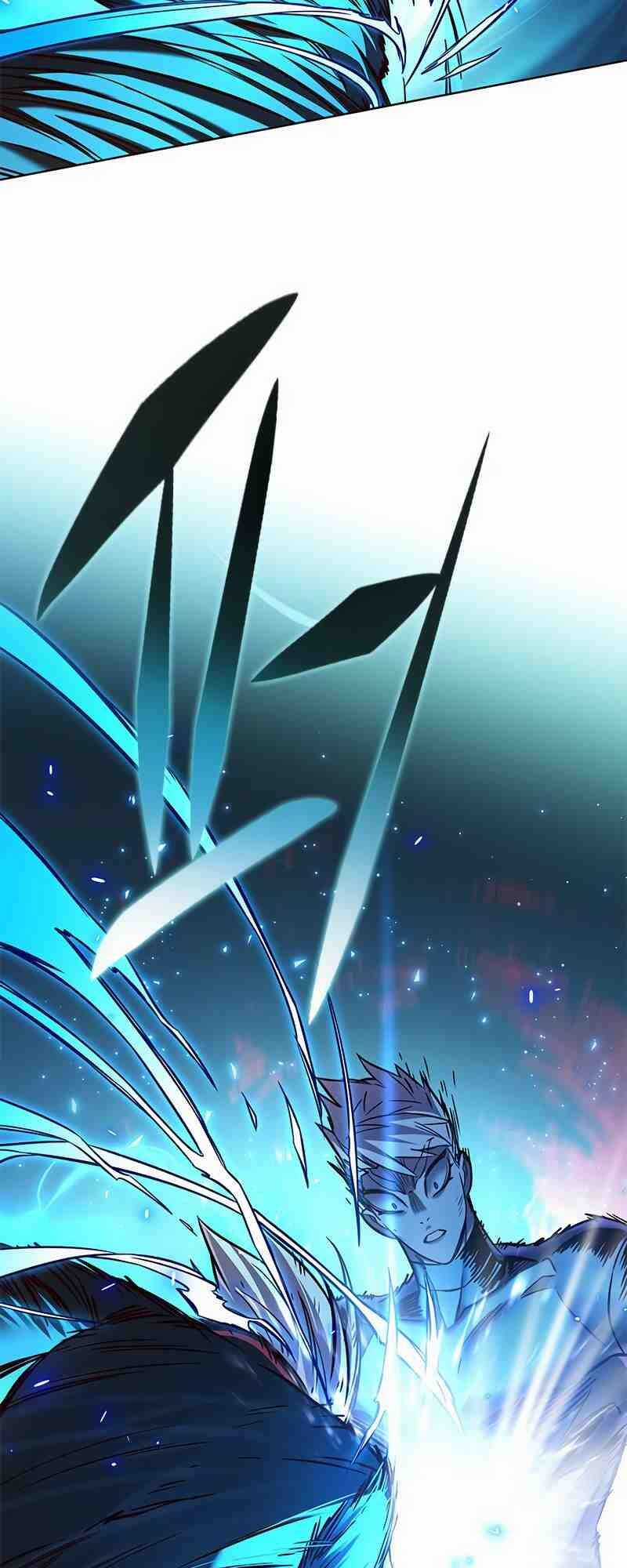 Tôi Chỉ Biết Làm Phim Dở Thôi - Chapter 252 - Trang 48