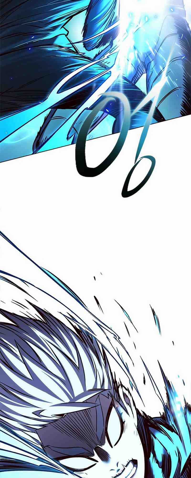 Tôi Chỉ Biết Làm Phim Dở Thôi - Chapter 252 - Trang 49