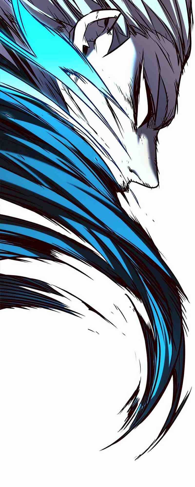 Tôi Chỉ Biết Làm Phim Dở Thôi - Chapter 252 - Trang 51