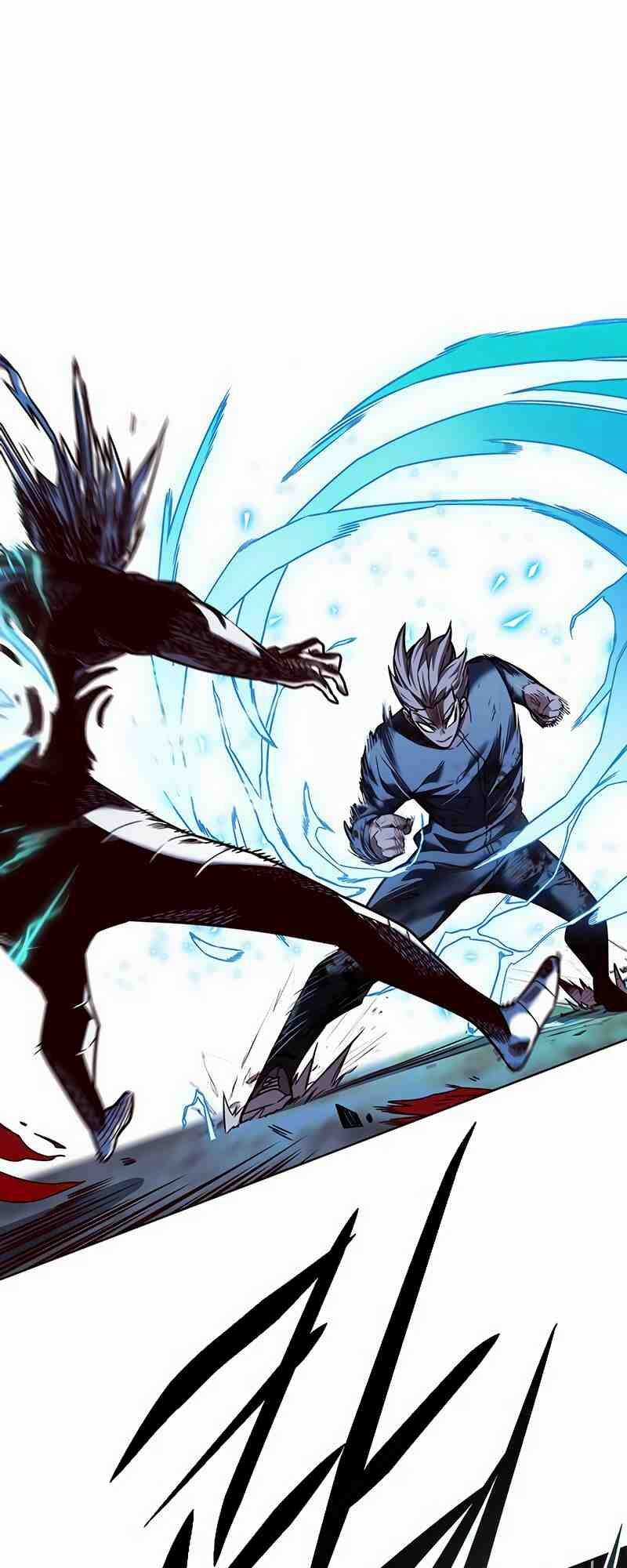 Tôi Chỉ Biết Làm Phim Dở Thôi - Chapter 252 - Trang 52