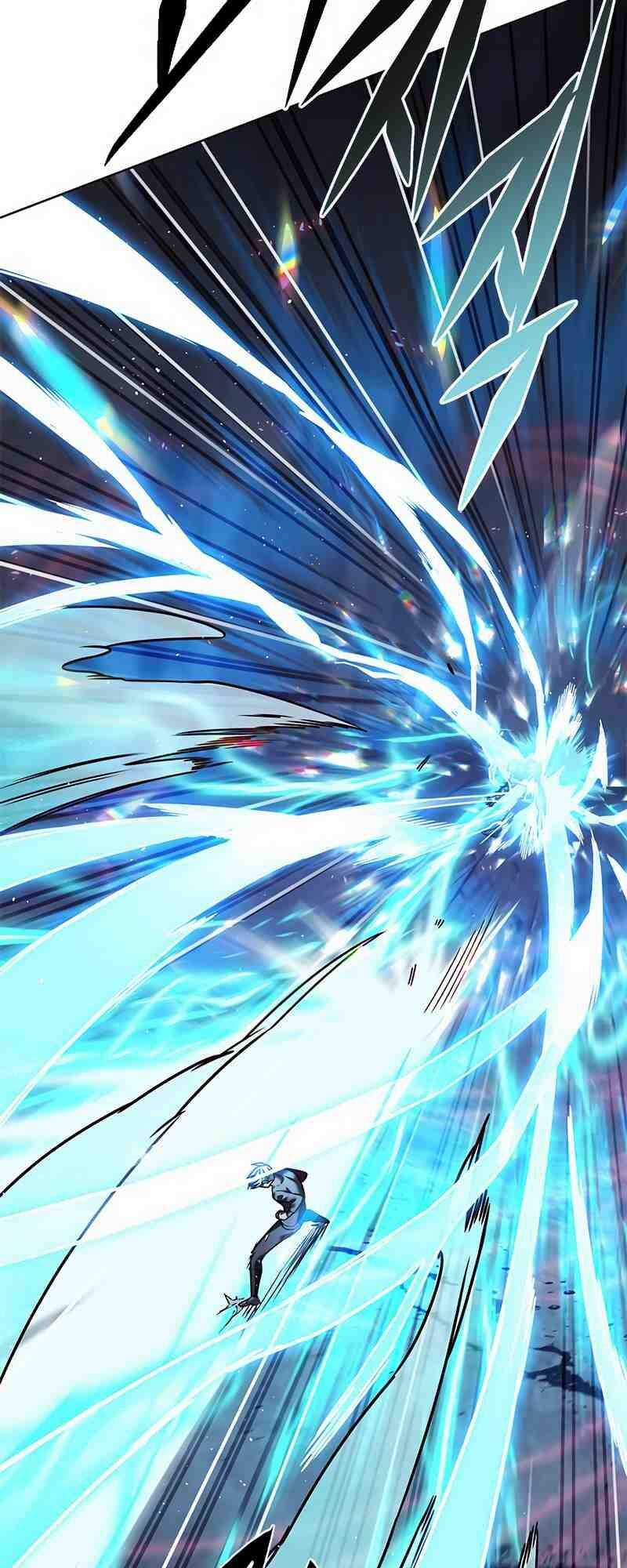 Tôi Chỉ Biết Làm Phim Dở Thôi - Chapter 252 - Trang 53