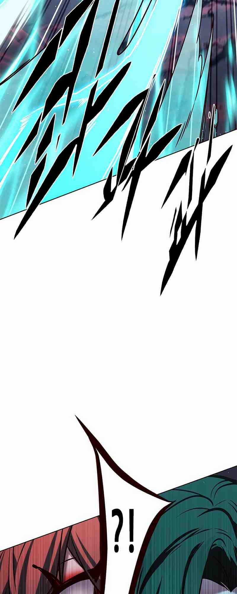 Tôi Chỉ Biết Làm Phim Dở Thôi - Chapter 252 - Trang 54