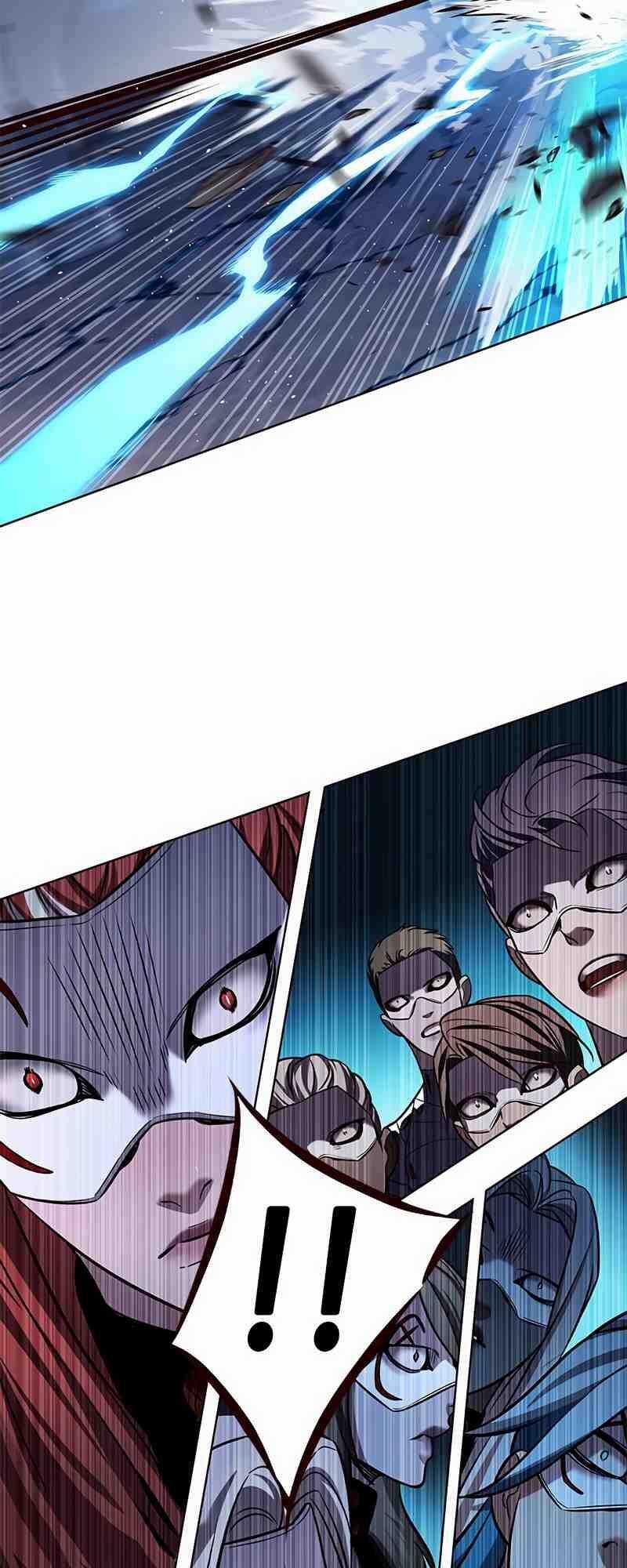 Tôi Chỉ Biết Làm Phim Dở Thôi - Chapter 252 - Trang 56