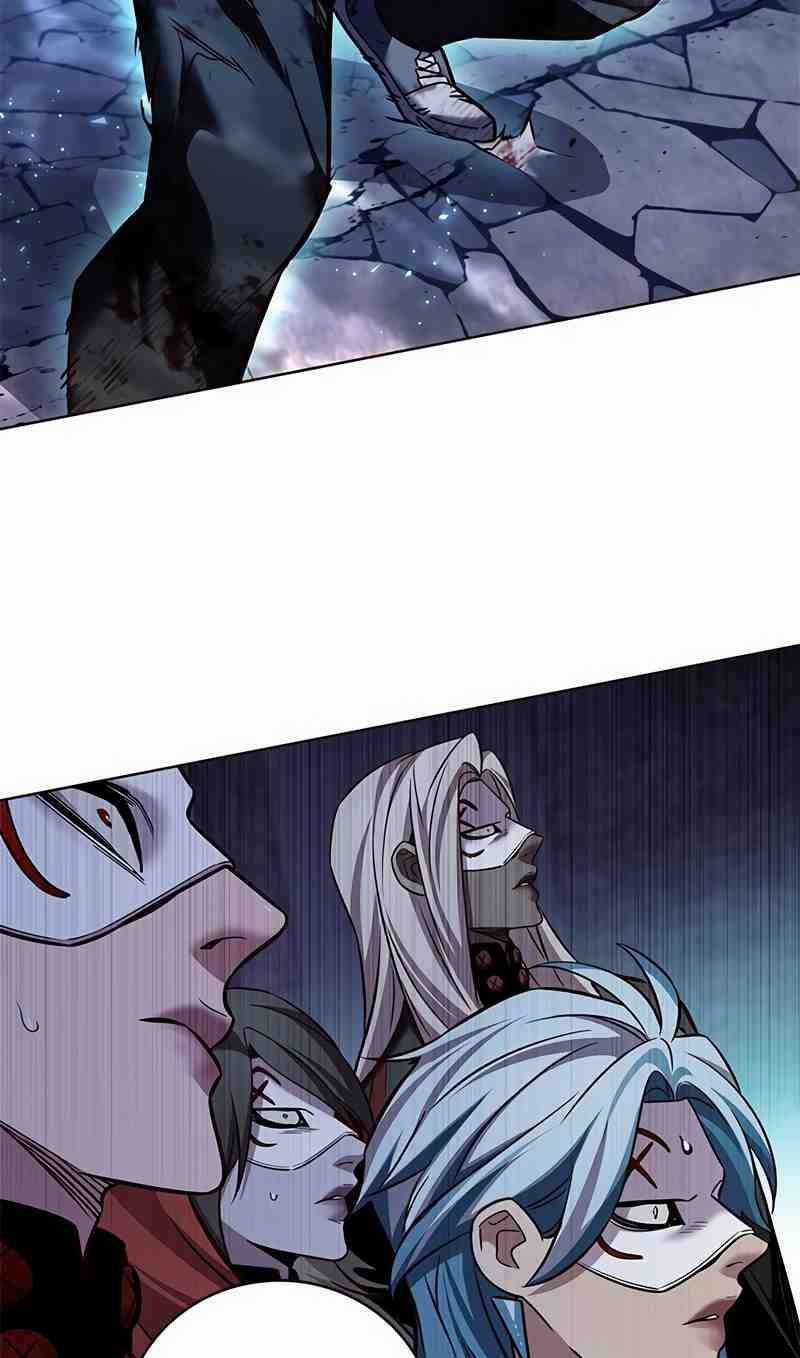 Tôi Chỉ Biết Làm Phim Dở Thôi - Chapter 252 - Trang 59