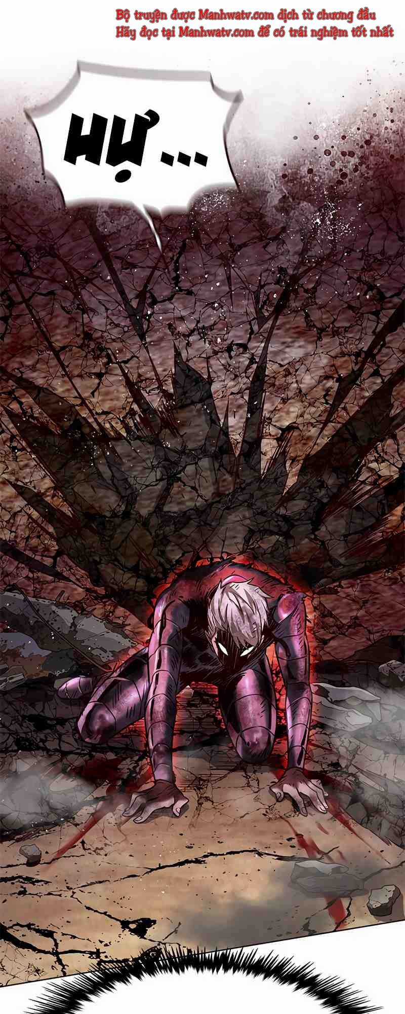 Tôi Chỉ Biết Làm Phim Dở Thôi - Chapter 252 - Trang 61