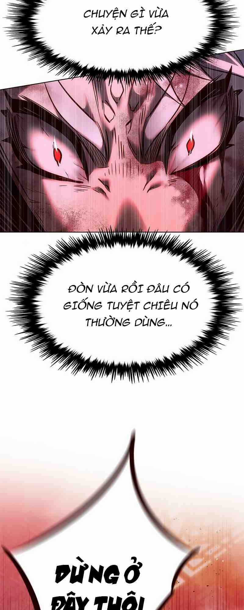 Tôi Chỉ Biết Làm Phim Dở Thôi - Chapter 252 - Trang 62