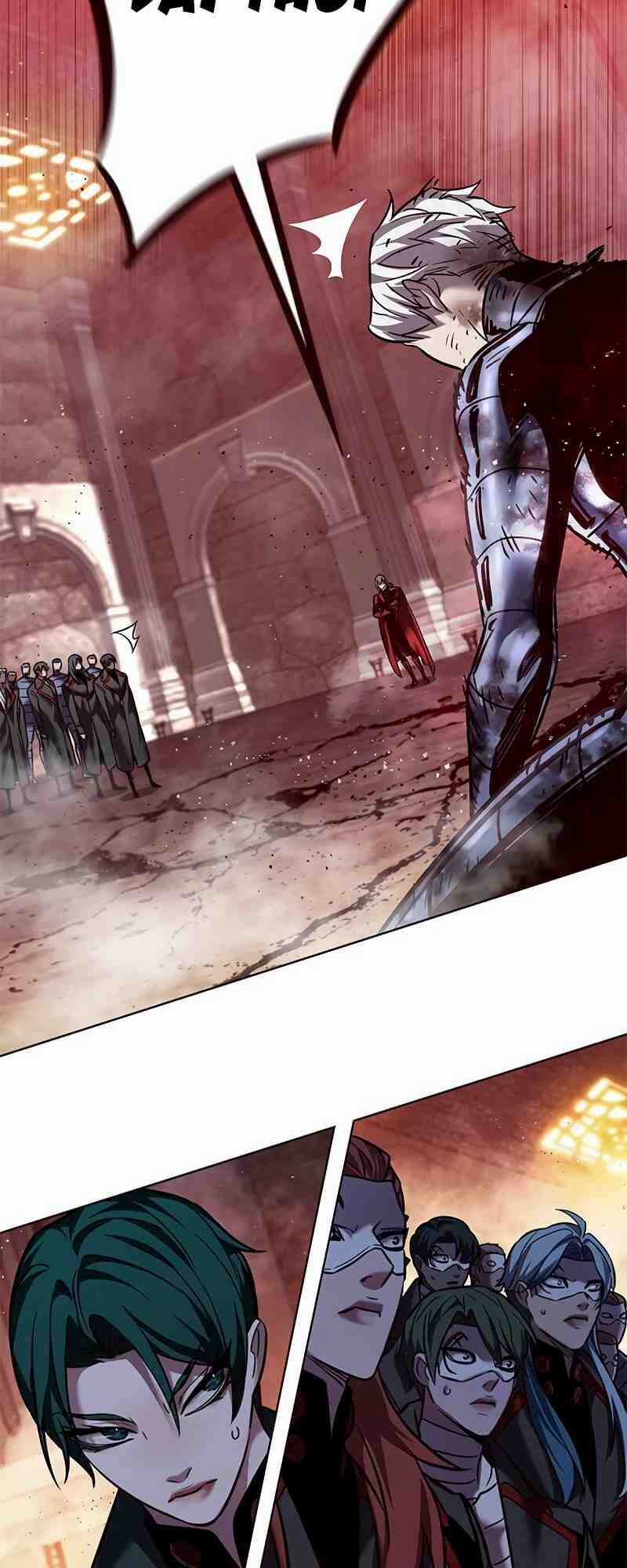 Tôi Chỉ Biết Làm Phim Dở Thôi - Chapter 252 - Trang 63