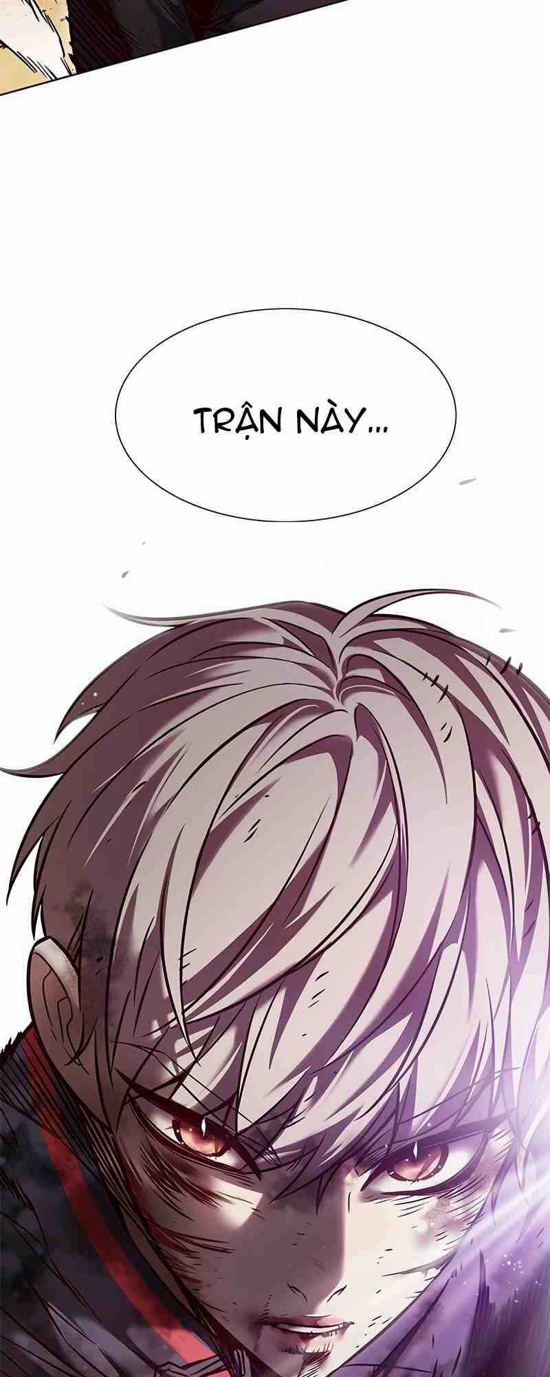 Tôi Chỉ Biết Làm Phim Dở Thôi - Chapter 252 - Trang 65