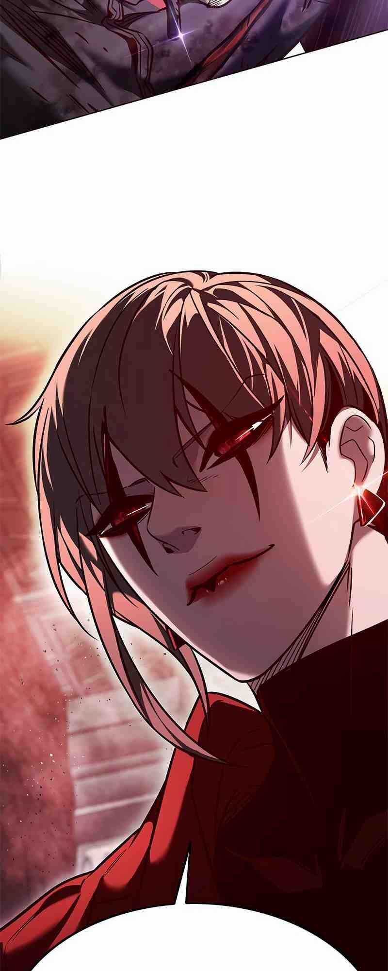 Tôi Chỉ Biết Làm Phim Dở Thôi - Chapter 252 - Trang 66