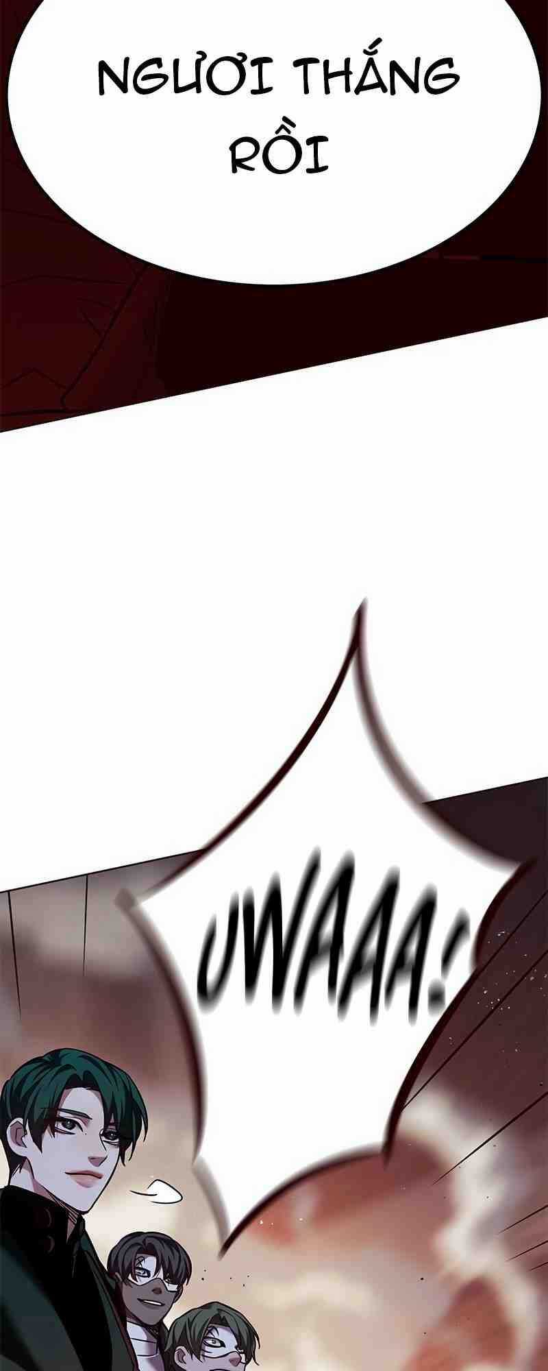 Tôi Chỉ Biết Làm Phim Dở Thôi - Chapter 252 - Trang 67