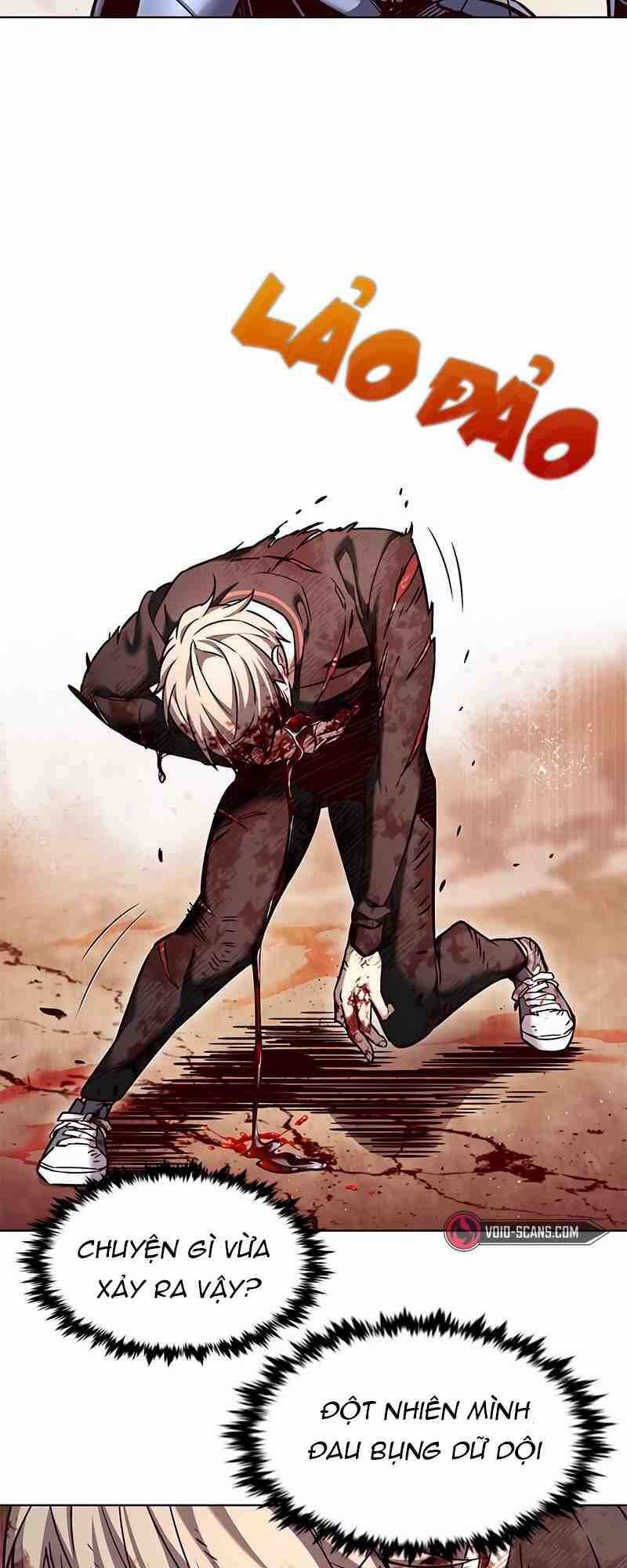 Tôi Chỉ Biết Làm Phim Dở Thôi - Chapter 252 - Trang 10