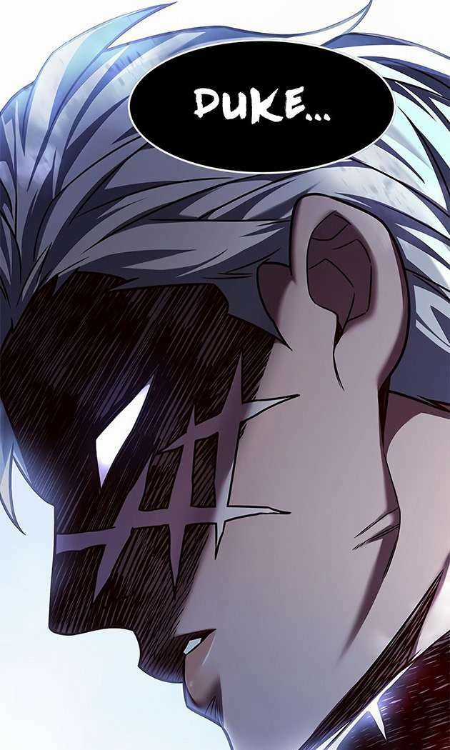 Tôi Chỉ Biết Làm Phim Dở Thôi - Chapter 253 - Trang 77