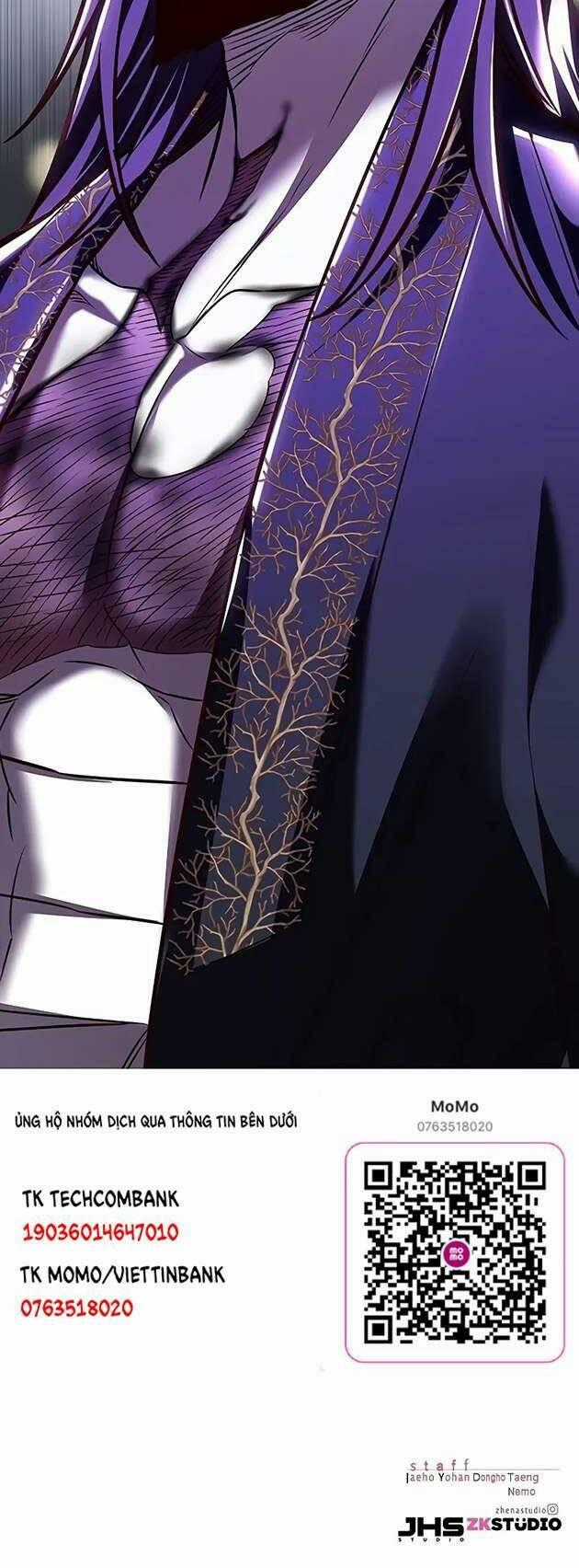 Tôi Chỉ Biết Làm Phim Dở Thôi - Chapter 270 - Trang 83