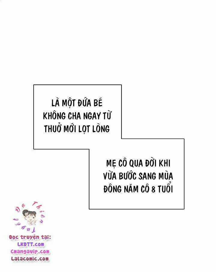 Tôi Chỉ Đi Tìm Cha Thôi - Chapter 1 - Trang 3