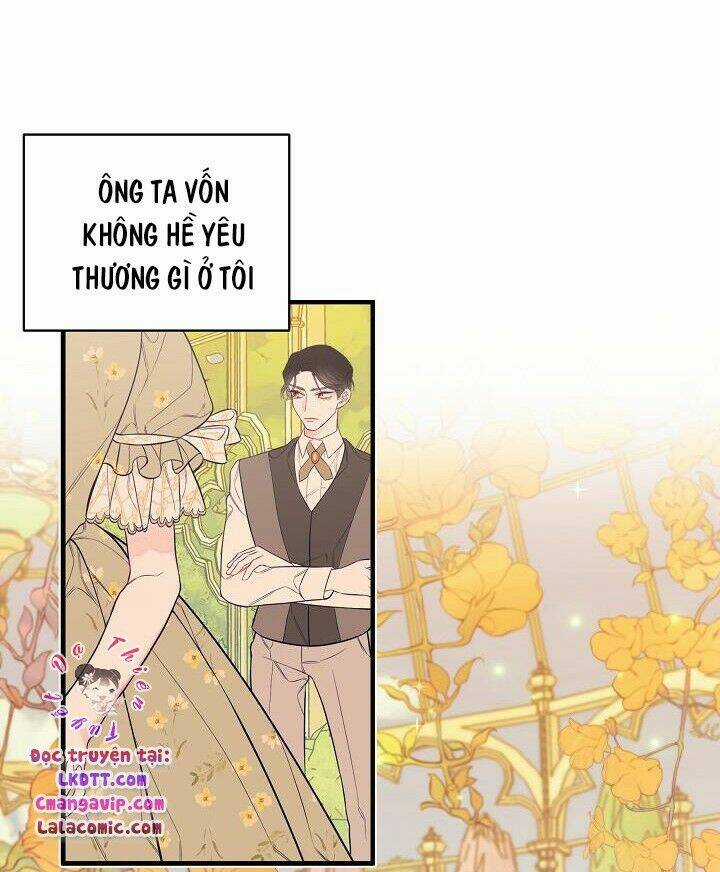 Tôi Chỉ Đi Tìm Cha Thôi - Chapter 1 - Trang 21