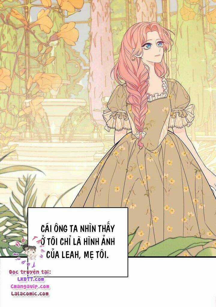 Tôi Chỉ Đi Tìm Cha Thôi - Chapter 1 - Trang 22