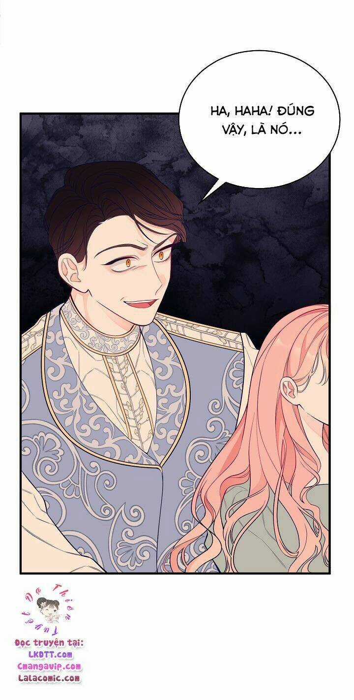 Tôi Chỉ Đi Tìm Cha Thôi - Chapter 1 - Trang 29