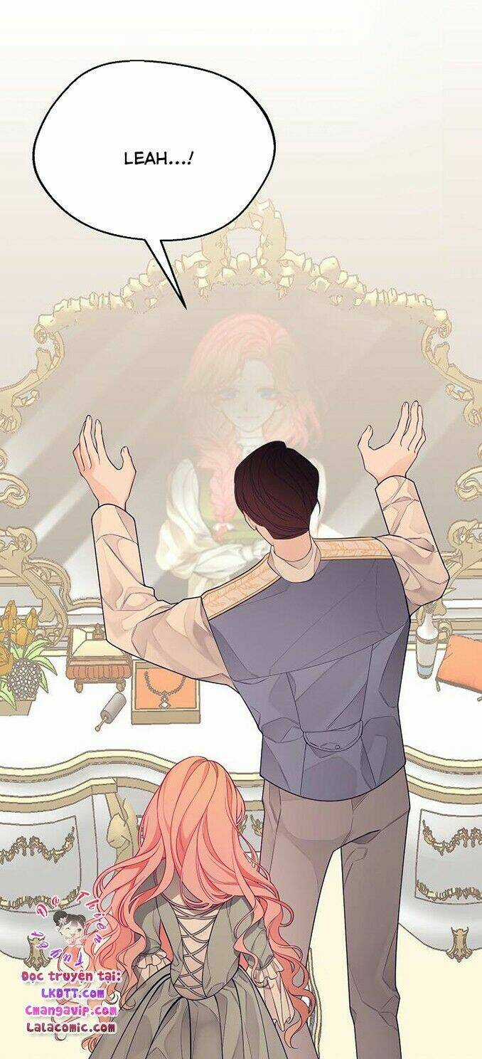 Tôi Chỉ Đi Tìm Cha Thôi - Chapter 1 - Trang 31