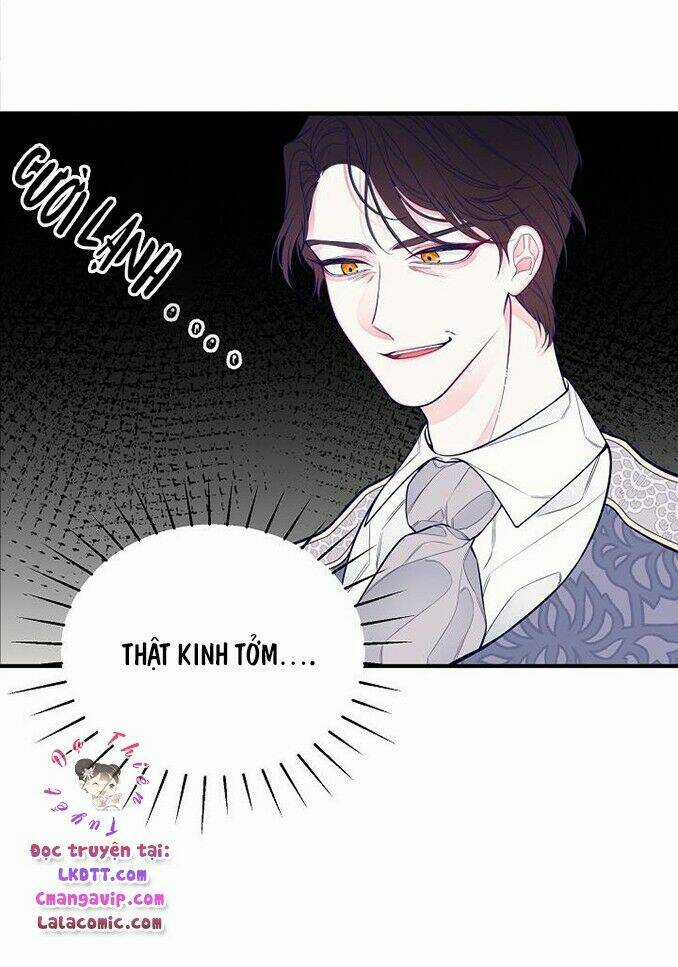 Tôi Chỉ Đi Tìm Cha Thôi - Chapter 1 - Trang 42