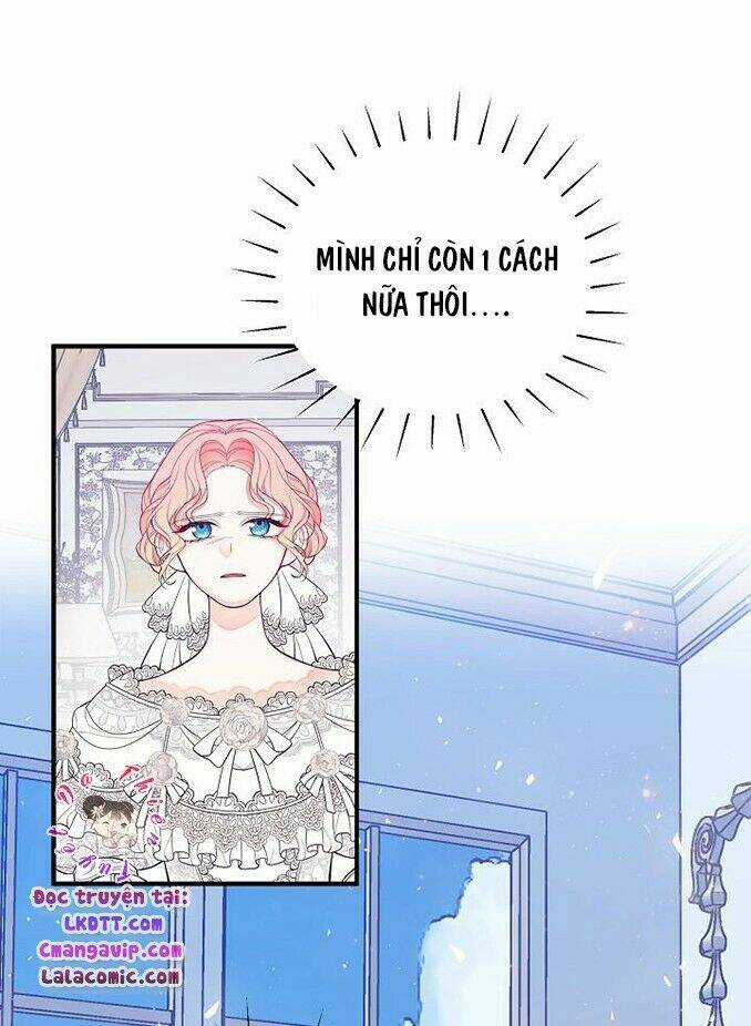 Tôi Chỉ Đi Tìm Cha Thôi - Chapter 1 - Trang 44