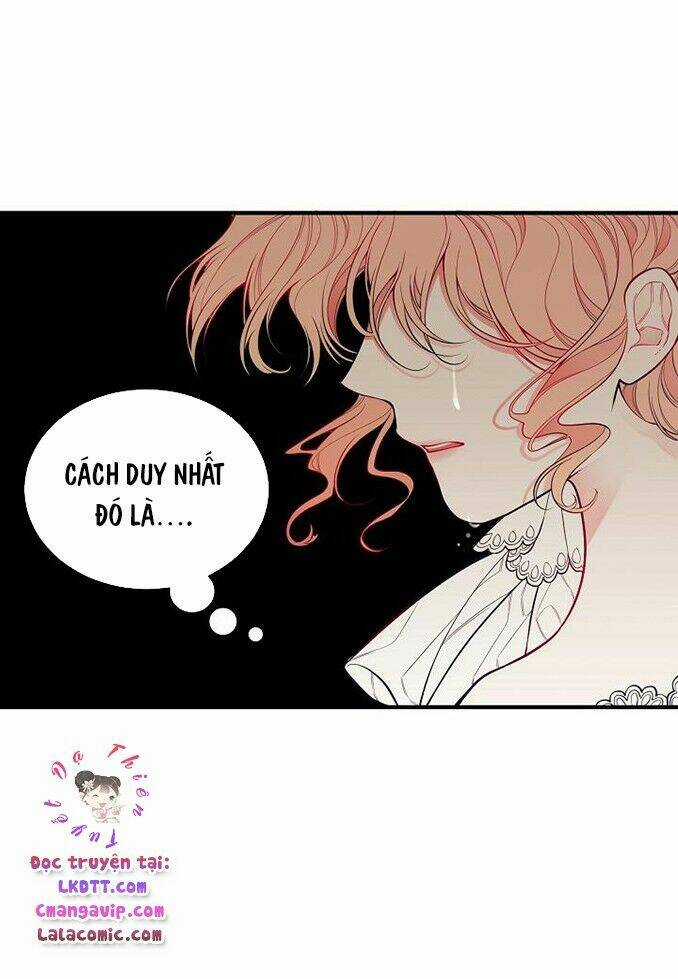 Tôi Chỉ Đi Tìm Cha Thôi - Chapter 1 - Trang 46