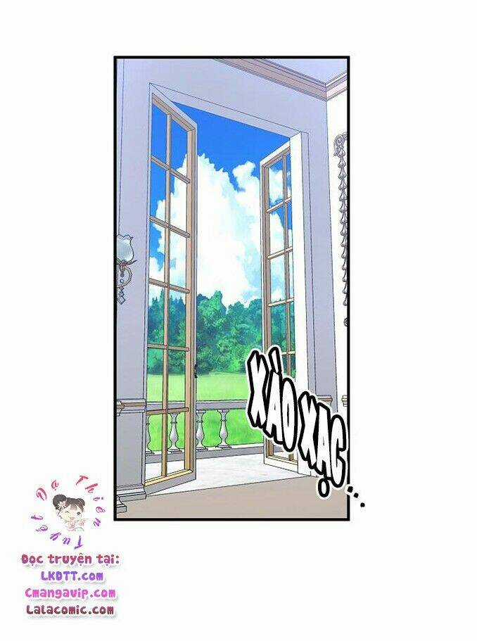 Tôi Chỉ Đi Tìm Cha Thôi - Chapter 1 - Trang 50