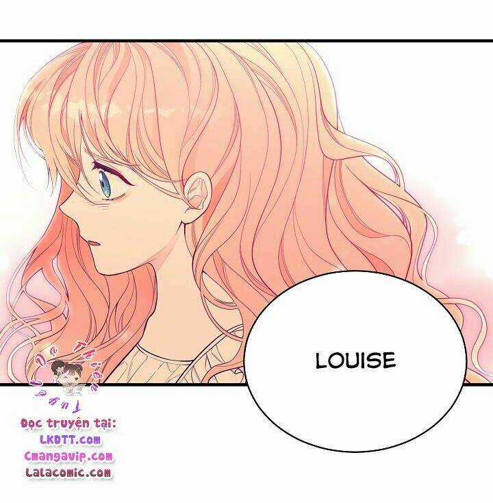 Tôi Chỉ Đi Tìm Cha Thôi - Chapter 1 - Trang 61