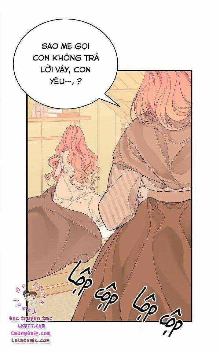 Tôi Chỉ Đi Tìm Cha Thôi - Chapter 1 - Trang 62