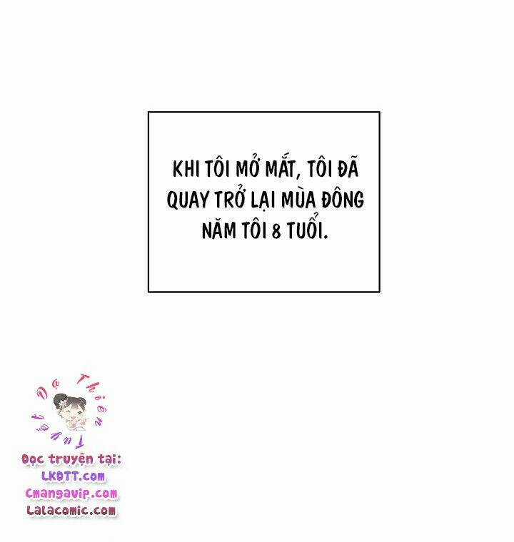 Tôi Chỉ Đi Tìm Cha Thôi - Chapter 1 - Trang 66