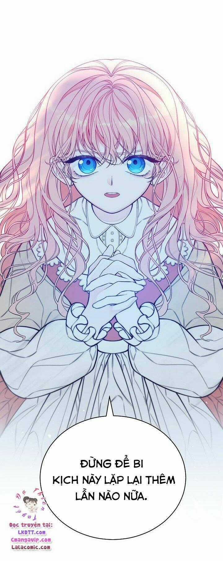 Tôi Chỉ Đi Tìm Cha Thôi - Chapter 1 - Trang 73